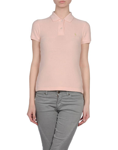 ZOOM RALPH LAUREN - Cashmere sweater