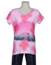 IKKS - Short sleeve t-shirt