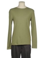 GUESS JEANS - Long sleeve t-shirt