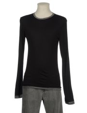 ALICE SAN DIEGO - Long sleeve t-shirt
