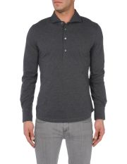 BALLANTYNE - Polo shirt