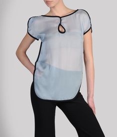 EMPORIO ARMANI - Top