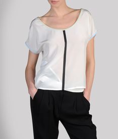 EMPORIO ARMANI - Top