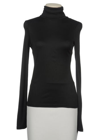 ZOOM CHRISTIAN LACROIX - Long sleeve t-shirt