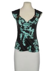 CHRISTIAN LACROIX - Top