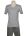 Grey Grey