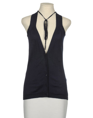 ZOOM BY MALENE BIRGER - Top