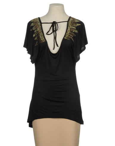 ZOOM GUESS - Top
