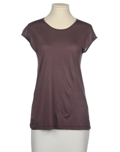 ZOOM KOVA&T - Short sleeve t-shirt