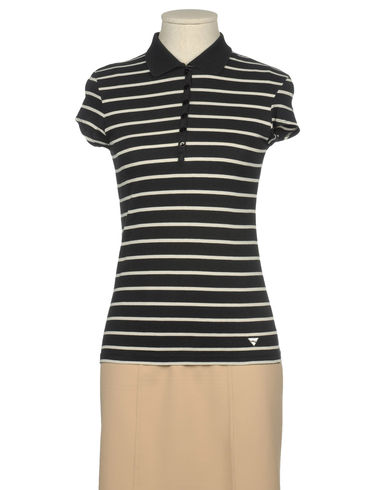 ZOOM MELTIN POT - Polo shirt