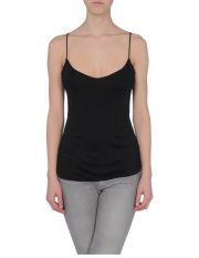 PATRIZIA PEPE - Top