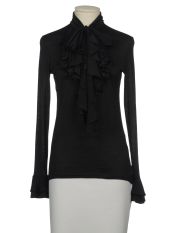 RALPH LAUREN - 長袖T シャツ