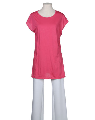 ZOOM KOVA&T - Short sleeve t-shirt