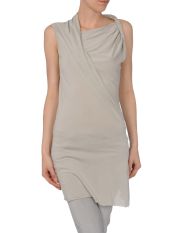 RICK OWENS LILIES - Top