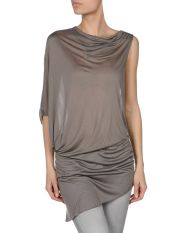 HELMUT LANG - Top