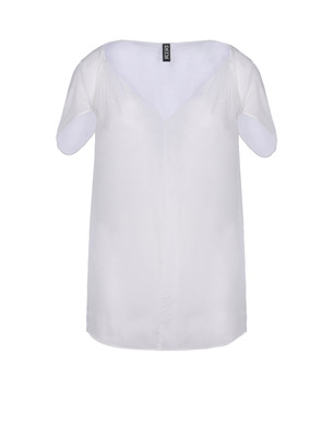 Blouse Women's - DSTM