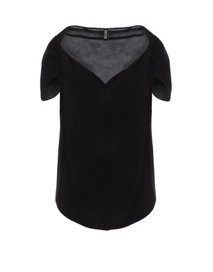 Blouse Women's - DSTM