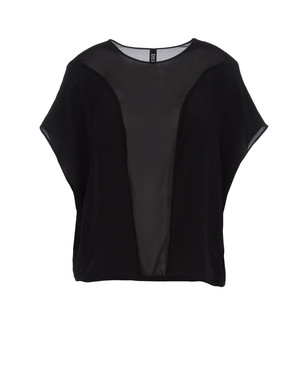 Top Donna - DSTM
