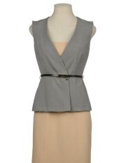 ELISABETTA FRANCHI - Top