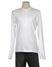 DANIELE ALESSANDRINI - Long sleeve t-shirt
