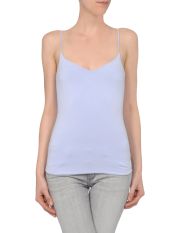 PATRIZIA PEPE - Top