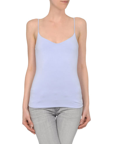 ZOOM PATRIZIA PEPE - Top
