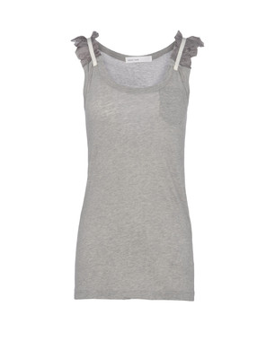 Top Women's - SACAI LUCK