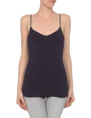 PATRIZIA PEPE - Top
