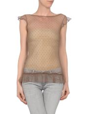 PATRIZIA PEPE - Top