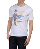 ENERGIE - Short sleeve t-shirt