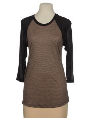 ETOILE ISABEL MARANT - 半袖T シャツ