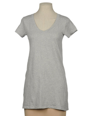 ZOOM M.GRIFONI DENIM - Short sleeve t-shirt