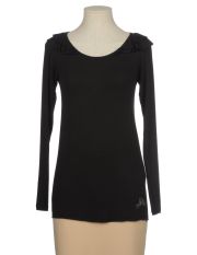NOLITA - T-shirt maniche lunghe
