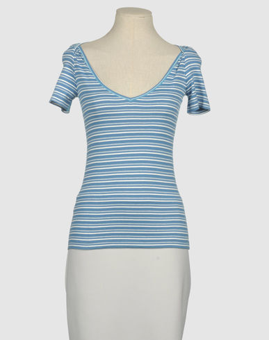 ZOOM ABSORBA - Short sleeve t-shirt