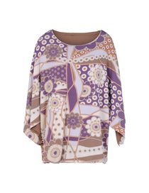 CODECHA - Blouse