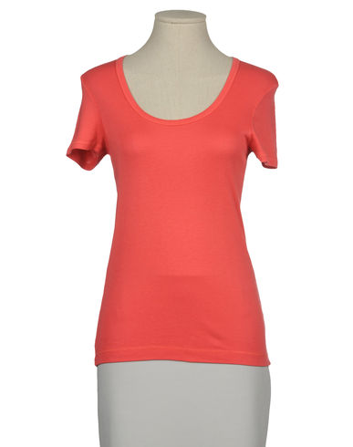 ZOOM SPLENDID - T-shirt