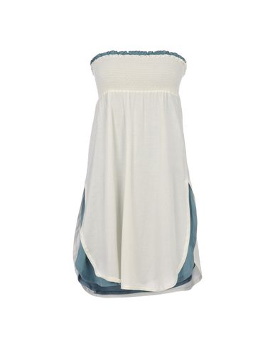 ZOOM CODECHA - Tube top