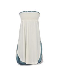 CODECHA - Tube top