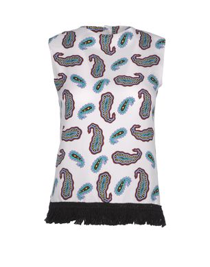 Top Women's - J.W.ANDERSON