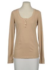 SO ALLURE - Long sleeve t-shirt