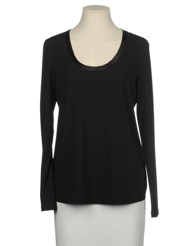 ZOOM LES COPAINS - Long sleeve t-shirt