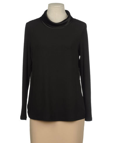 ZOOM LES COPAINS - Long sleeve t-shirt