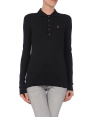 RALPH LAUREN - Polo