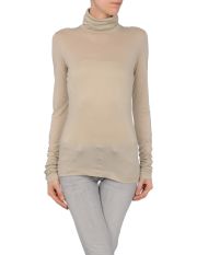 MAISON MARTIN MARGIELA 4 - Langärmliges T-Shirt