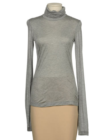 ZOOM MAISON MARTIN MARGIELA 4 - Long sleeve t-shirt