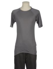 ELEVEN PARIS - T-shirt maniche corte