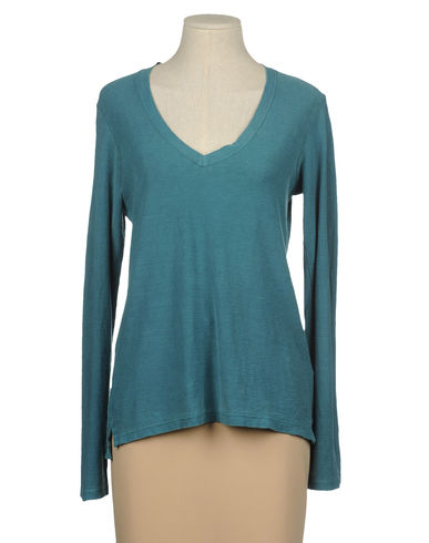 ZOOM JAMES PERSE STANDARD - T-shirt