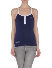 FIXDESIGN - Top