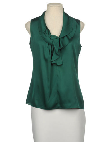 ZOOM ELIE TAHARI - Top