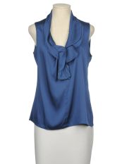 ELIE TAHARI - Top